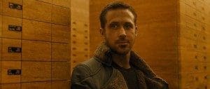 Blade Runner 2049 2017 Bluray Full Movie Free Download