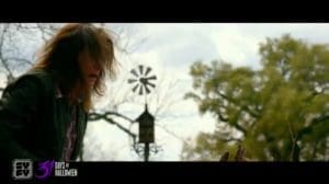Jeepers Creepers 3 2017 Movie Free Download Full Dvdrip
