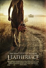 Leatherface 2017 Bluray Movie Free Download Full HD