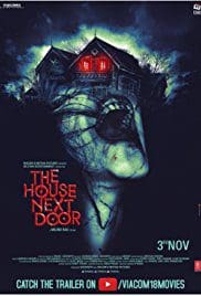 The House Next Door 2017 Movie Free Download Full HD