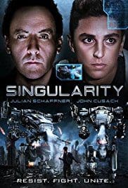 Singularity 2017 Movie Free Download Full HD 720p Bluray