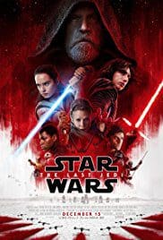 Star Wars The Last Jedi 2017 Full Movie Free Download HD Bluray