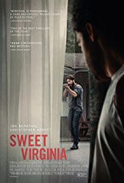 Sweet Virginia 2017 Full Movie Free Download HD 720p