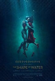The Shape of Water 2017 Full Movie Free Download HD Bluray
