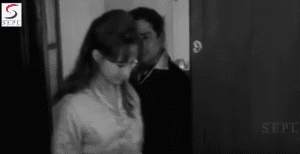 Shakespeare Wallah 1965 Movie Free Download Full HD 720p