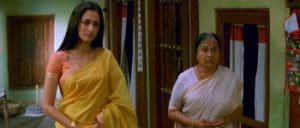 Swades 2004 Movie Free Download Full HD 720p