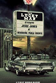 The Lucky Man 2018 Full Movie Free Download HD 720p