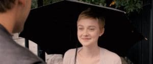 Now Is Good 2012 Bluray Full Movie Free Download HD 720p