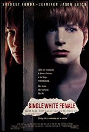 Single White Female 1992 Free Movie Full Download HD 720p