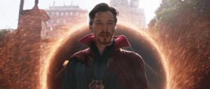 Avengers Infinity War 2018 Movie Free Download Full HD DUAL AUDIO