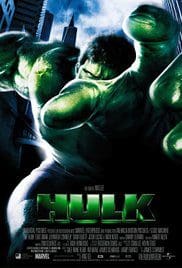 Hulk 2003 Full Movie Free Download HD 720p