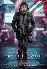 In the Fade 2017 Movie Free Download Full Bluray HD