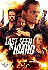 Last Seen in Idaho 2018 Movie Free Download Full HD WebRip