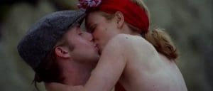 The Notebook 2004 Movie Free Download HD Full 720p