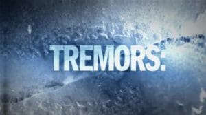 Tremors A Cold Day in Hell 2018 Movie Free Download Full HD