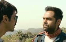 Chakravyuh 2012 Full Movie Free Download HD 720p