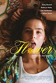 Flower 2017 Free Movie Download Full HD 720p Bluray