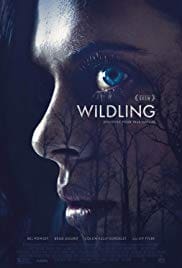 Wildling 2018 Full Movie Free Download HD 720p