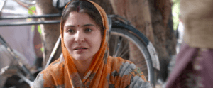Sui Dhaaga Made In India 2018 Full Movie Free Download HDRip