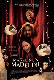 Madelines Madeline 2018 Full Movie Free Download HD 720p