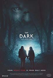 The Dark 2018 Full Movie Free Download HD 720p