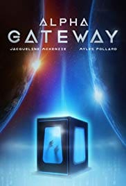 The Gateway 2018 Full Movie Free Download HD 720p