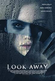 Look Away 2018 Full Movie Free Download HD 720p