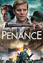 Penance 2018 Full Movie Free Download HD 720p