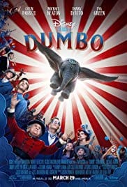 Dumbo 2019 Full Movie Free Download