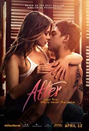 After 2019 Full Movie Free Download HD
