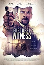 Furthest Witness 2017 Full Movie Free Download HD 720p