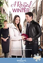 A Royal Winter 2017 Full Movie Free Download HD 720p Bluray