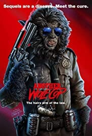 Another WolfCop 2017 Full Movie Download Free HD 720p