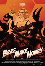 Bees Make Honey 2017 Full Movie Download Free HD 720p