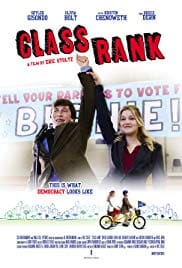 Class Rank 2017 Full Movie Download Free HD 720p