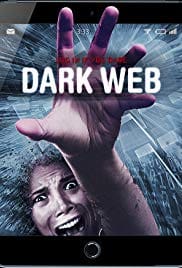 Dark Web 2017 Full Movie Download Free HD 720p