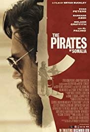 Pirates of Somalia 2017 Full Movie Download Free HD 720p