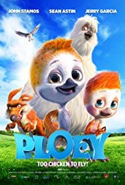 Ploey 2018 Full Movie Download Free HD 720p