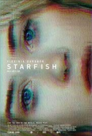Starfish 2018 Full Movie Download Free HD 720p
