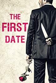 The First Date 2017 Full Movie Download Free HD 720p