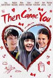 Then Came You 2018 Full Movie Download Free HD 720p