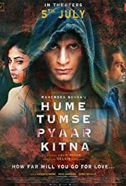 Hume Tumse Pyaar Kitna 2019 Full Movie Download Free
