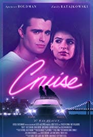 Cruise 2018 Full Movie Download Free HD 720p
