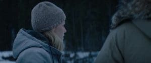 Hold the Dark 2018 Full Movie Download Free HD 720p
