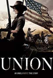 Union 2018 Full Movie Download Free HD 720p