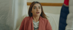Chal Mera Putt 2019 Full Movie Free Download HD 720p