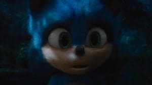 Sonic the Hedgehog 2020 Full Movie Free Download HDRip