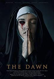 The Dawn 2020 Full HD Movie Free Download 720p