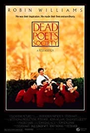 Dead Poets Society 1989 Free Movie Download Full HD 720p