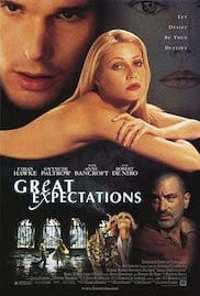 Great Expectations 1998 Movie Free Download Full HD 720p